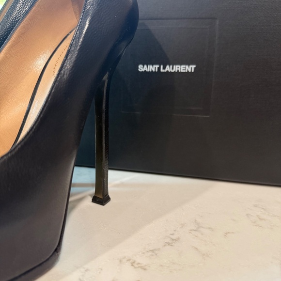 YSL pump - Picture 4 of 7